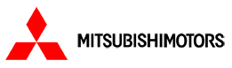 Mitsubishi DKI Jakarta | Mitsubishi Jakarta | Harga Mitsubishi Jakarta