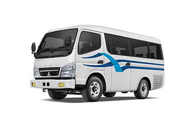 FE 71 BC