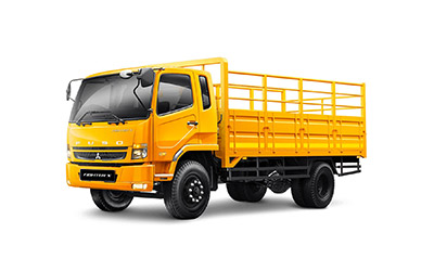 FM 65 FS