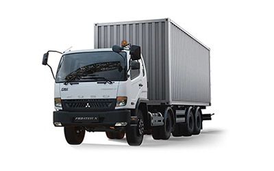 FM 65 F TH